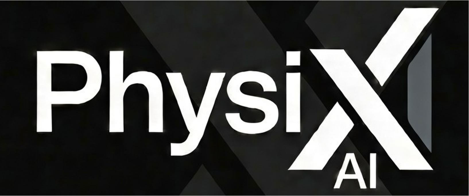 physixai.com