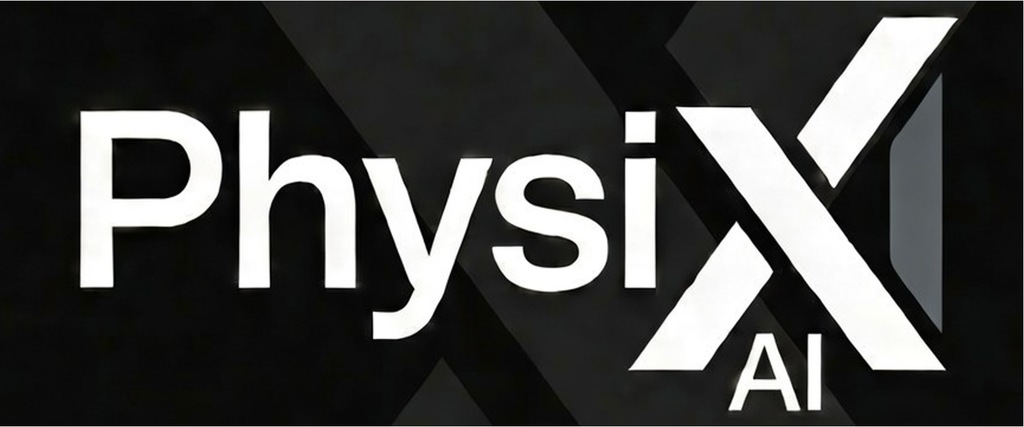 physixai.com